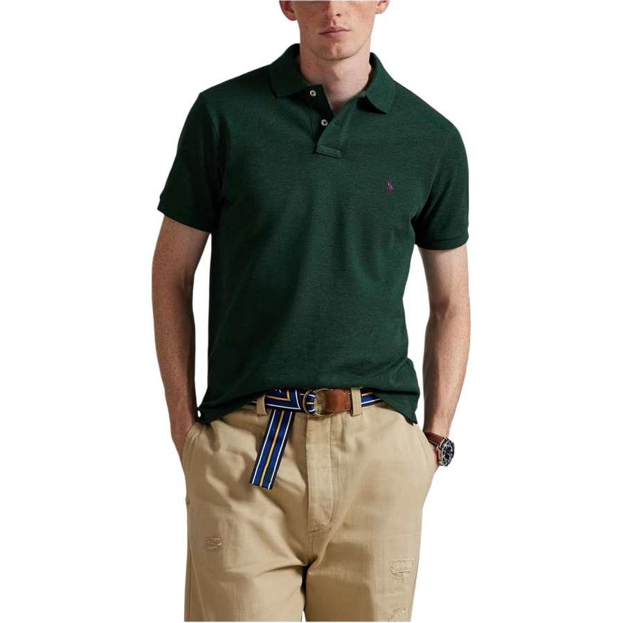 Polo Ralph Lauren Polo Shirt Standard Men's