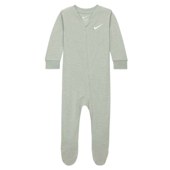 Nike Nike Jumpsuits & Crawlers Kids'