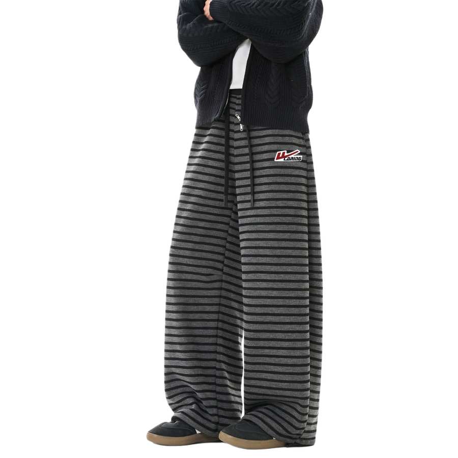 WARRIOR Warrior Cloud Sail Collection Insulated Pants Unisex