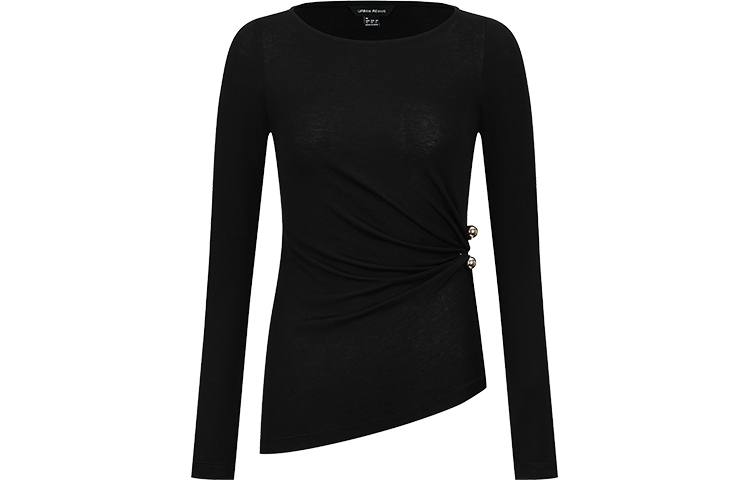 URBAN REVIVO Regular T Shirt Women's