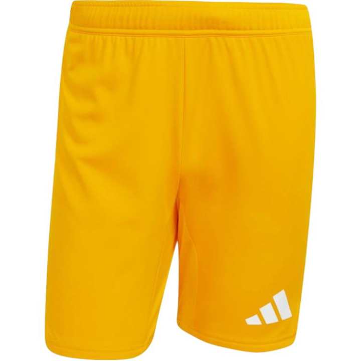 Adidas Adidas TIRO 25 Soccer Bottom Men's