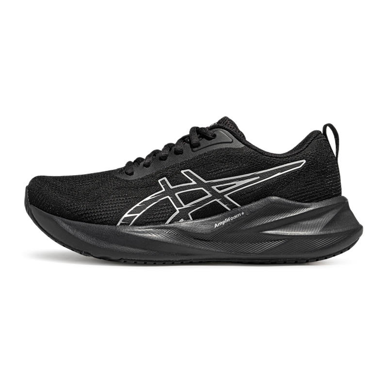 ASICS ASICS Low top Running Shoes Women's