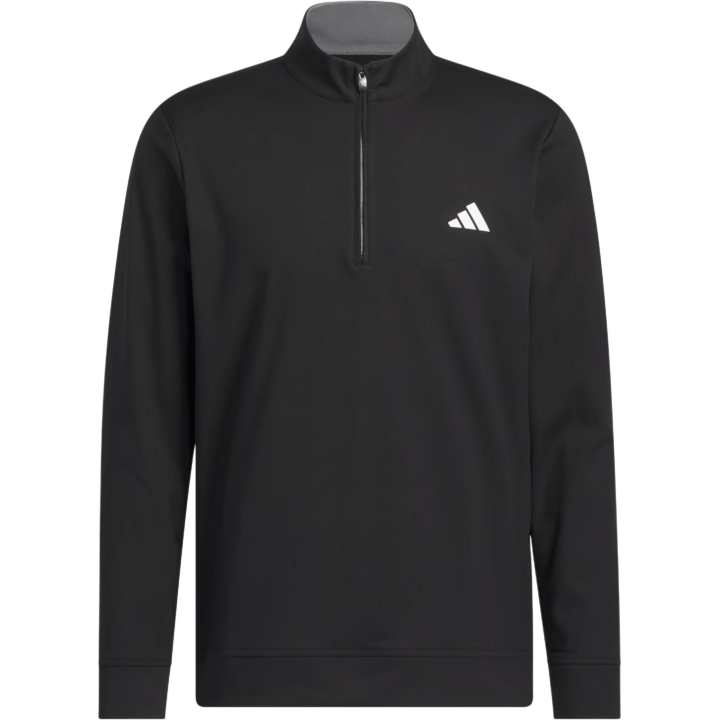 Adidas Adidas Ultimate365 Golf Clothing Men's