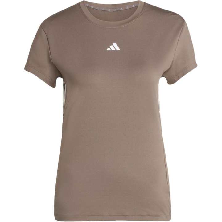 Adidas Adidas Hyperglam T Shirt Women's