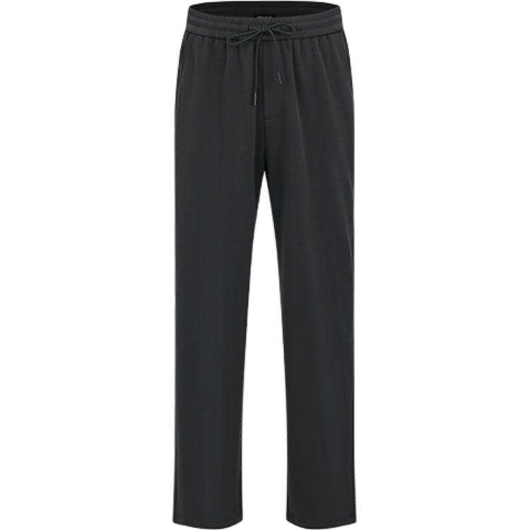 URBAN REVIVO Casual Pants Men's