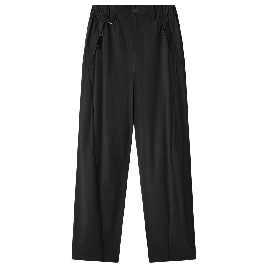 PELLIOT PELLIOT Mountain Collection Casual Pants Women's