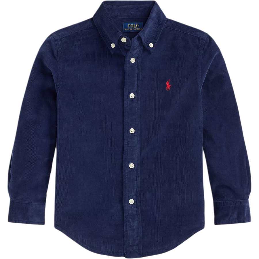 Polo Ralph Lauren Casual Shirt Kids'