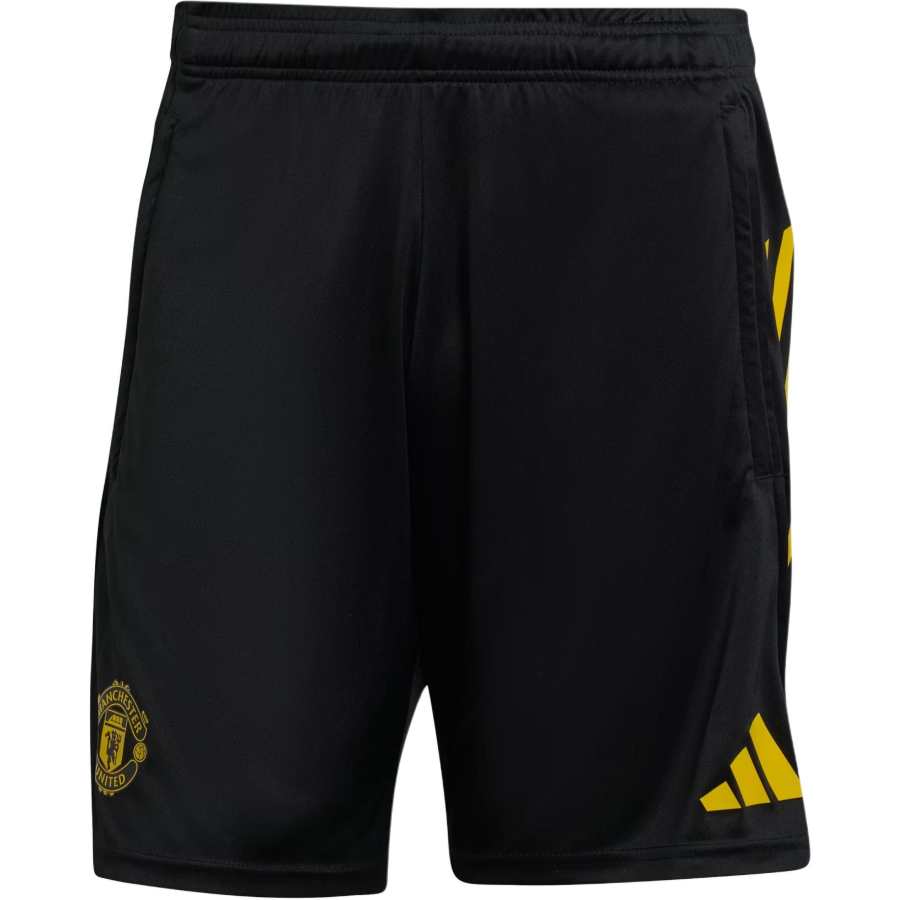 Adidas Adidas TIRO 25 Sports Shorts Men's