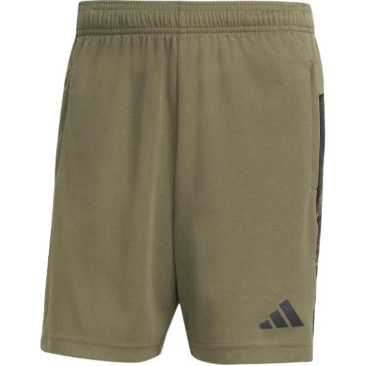 Adidas Adidas ESSENTIALS Casual Shorts Men's