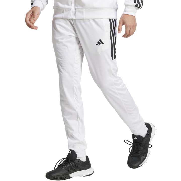 Adidas Adidas Club Knitted Sweatpants Men's