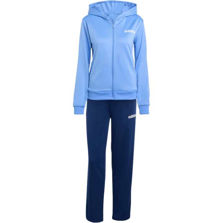 Adidas Adidas ESSENTIALS Casual Suit Women's