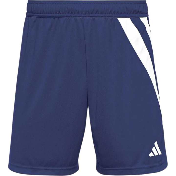 Adidas Adidas Kids Shorts Moderate