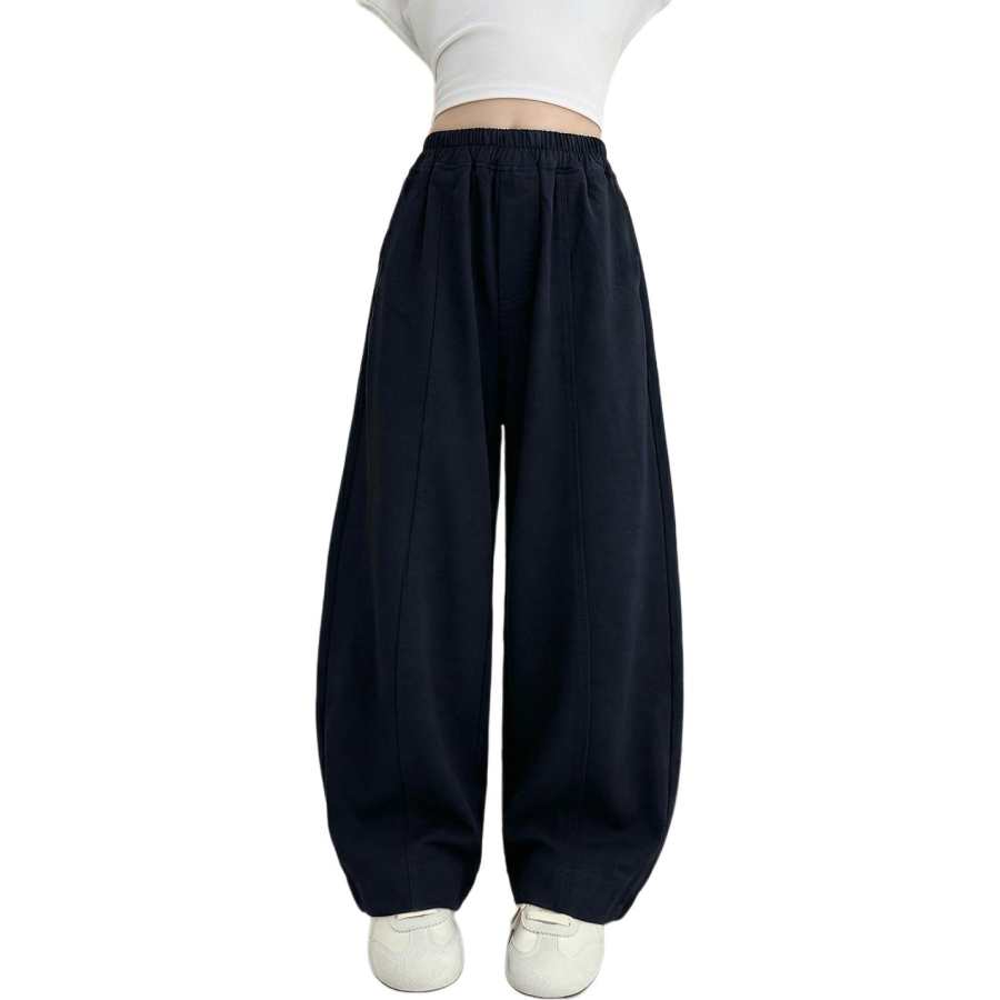 PLANDOO PLANDOO Kids Jeans Moderate