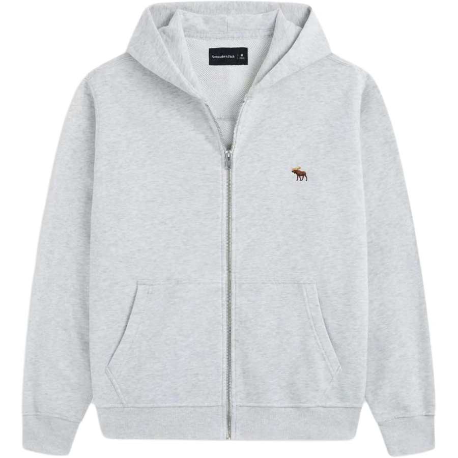 Abercrombie&Fitch Sweatshirt Men's