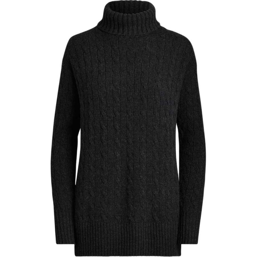 Polo Ralph Lauren Sweater Standard Women's
