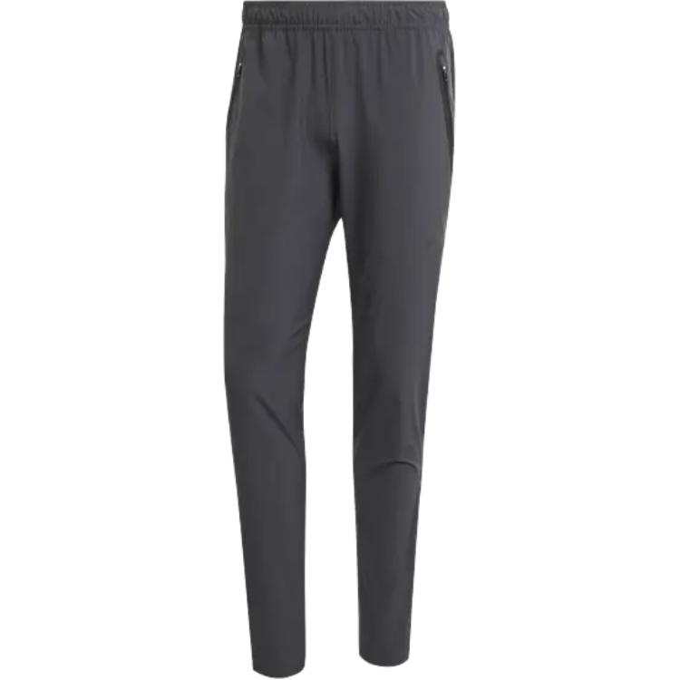 Adidas Adidas Bayern Casual Pants Men's