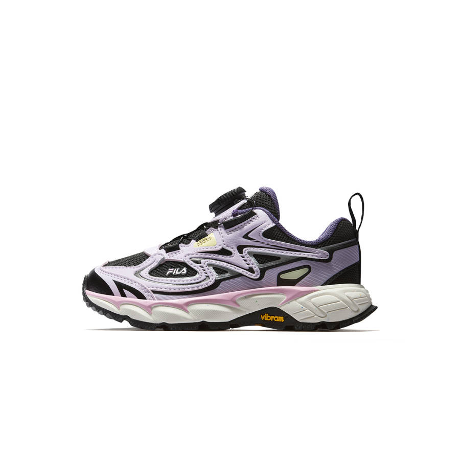 FILA KIDS PERFORMANCE FPF Outdoor Shoes Kids'