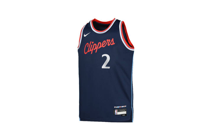 Nike Nike X NBA Grade School Tank Tops & Camisoles