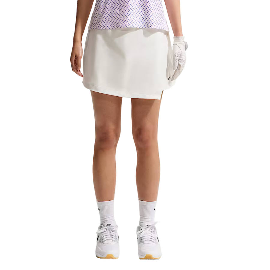 Nike Nike Golf Club Women's Dri-FIT Golf Skirt