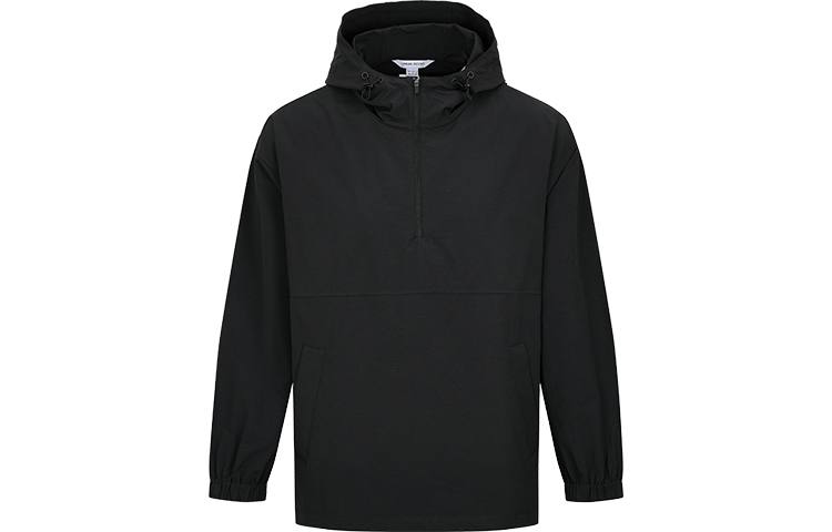 URBAN REVIVO Shirt 26 Spring Summer Men's