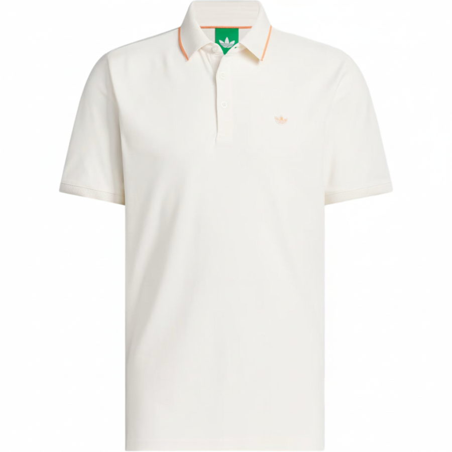 Adidas Originals Golf Clothing Men's