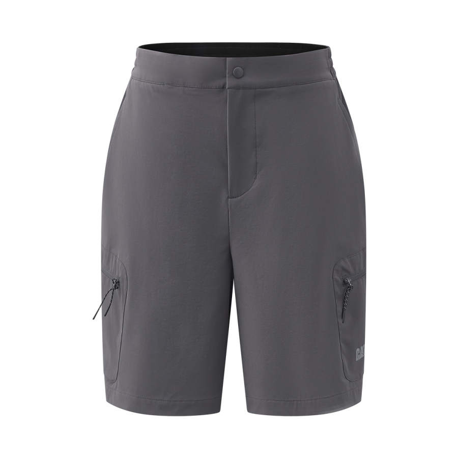 CAT CAT Casual Shorts Men's