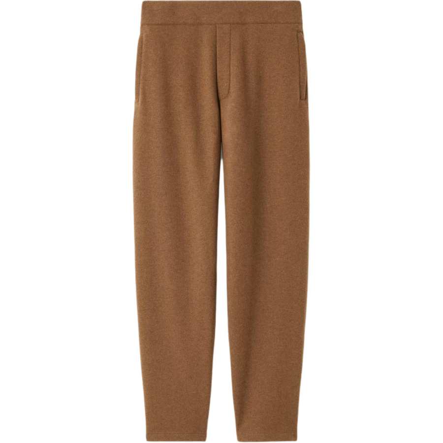 Loro Piana SS26 Casual Pants Men's