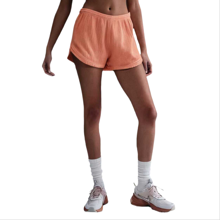 Nike Nike Sportswear Casual Shorts Women's