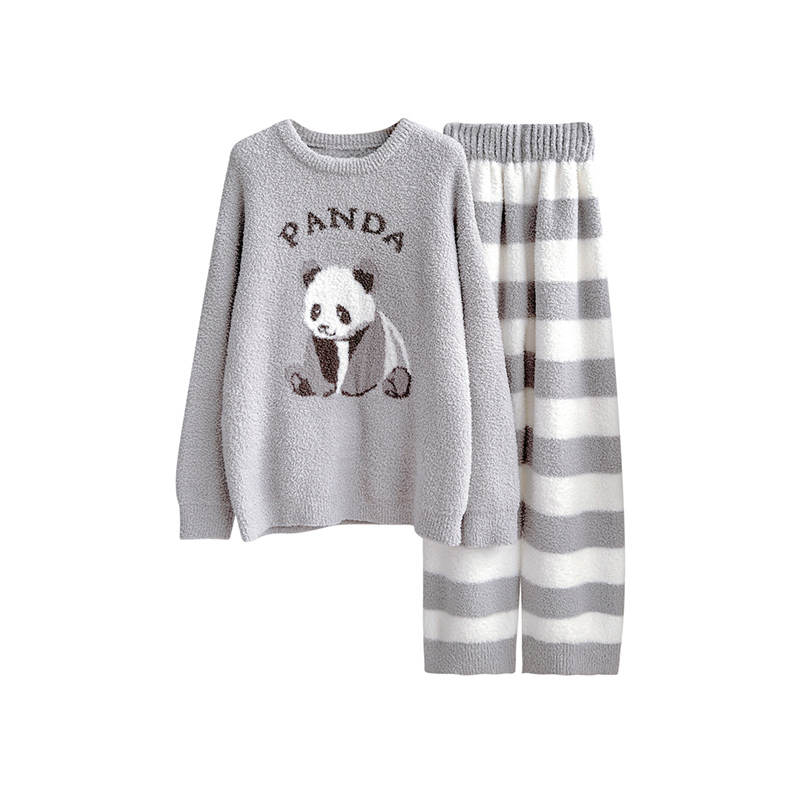 MIIOW MIIOW Men's Pajama Sets