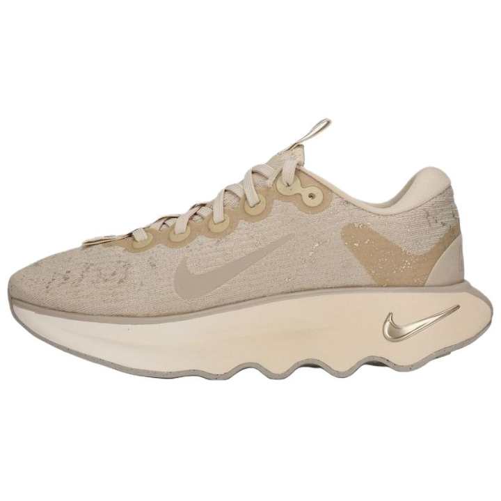 Nike Nike Motiva Training Shoes Women's Brown
