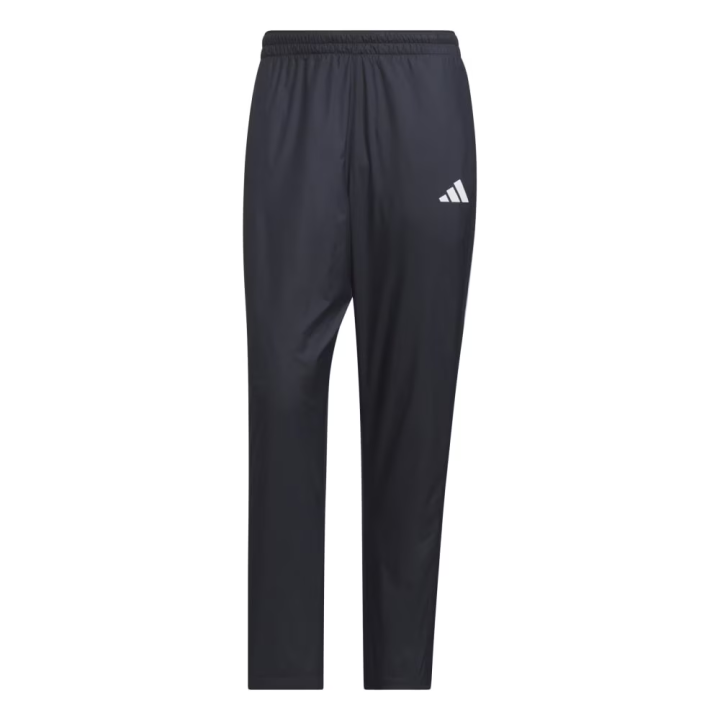 Adidas Adidas Must Hub Knitted Sweatpants Men's