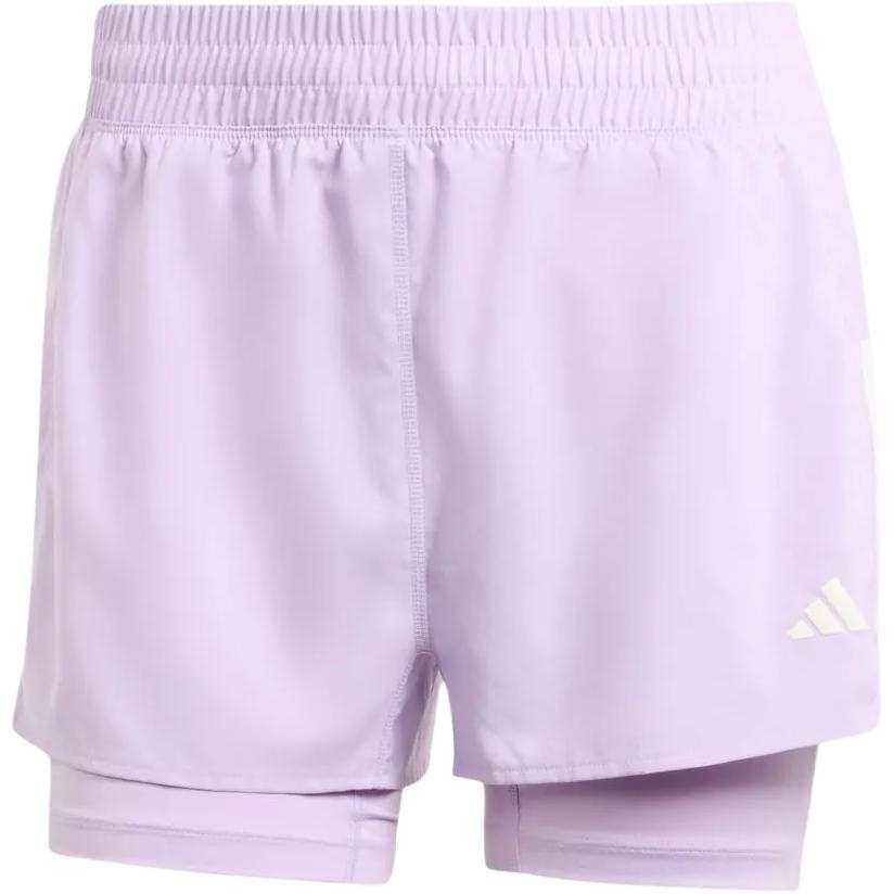 Adidas Adidas Own The Run Casual Shorts Women's