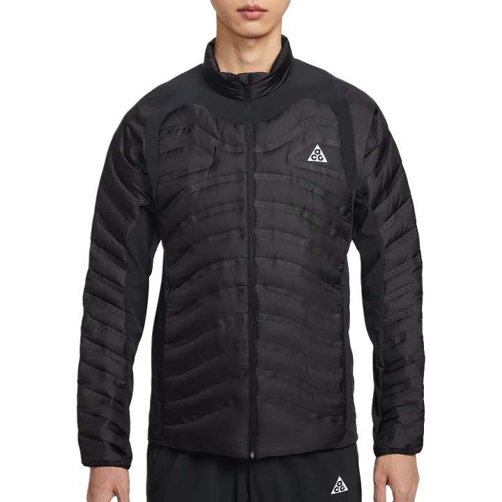 Nike Nike Acg Lava Loft Therma-Fit Jacket