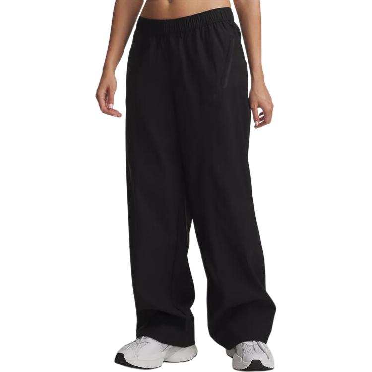 Under Armour Casual Pants Women's