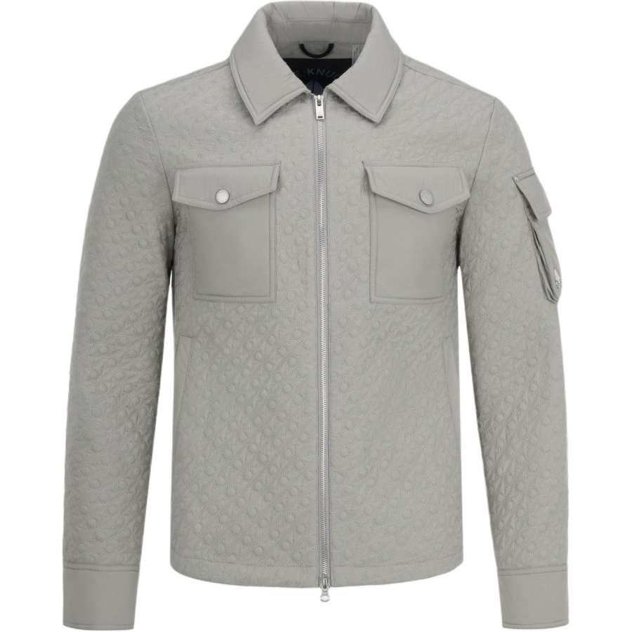 Moose Knuckles Moose Knuckles Puffer Jacket Men's