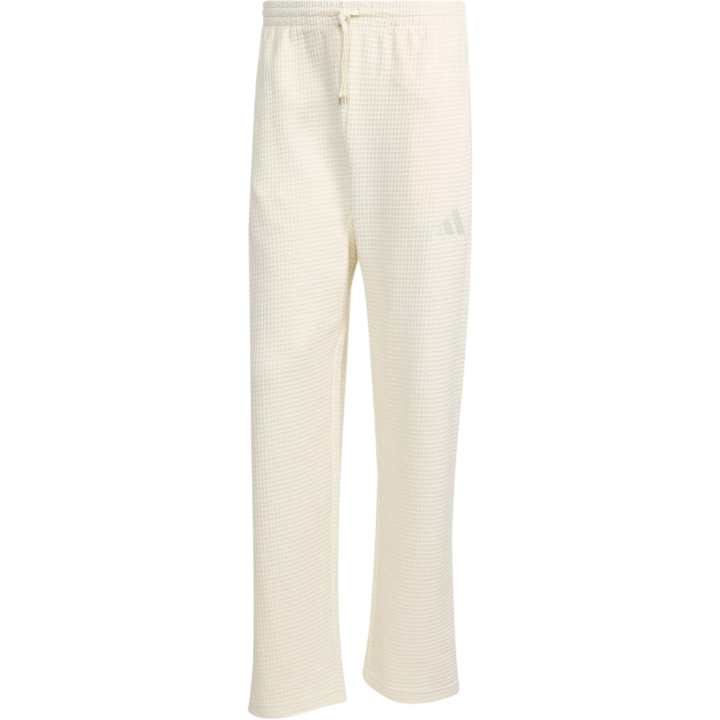 Adidas Adidas Lifestyle Knitted Sweatpants Men's