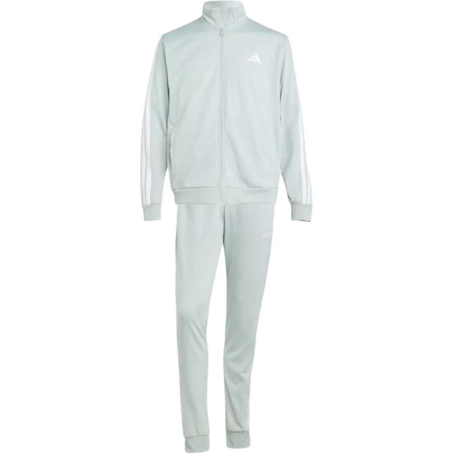 Adidas Adidas Sportswear Casual Sportswear Men's