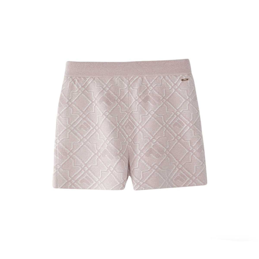 FILA KIDS Shorts Kids' All Over Print 2