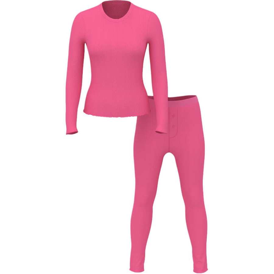Victoria's Secret Pajama Set Women's