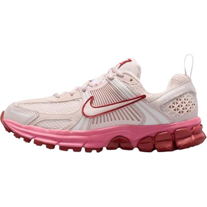 Nike Nike Vomero 5 Low top Kids' Running Shoes Pink Kids'