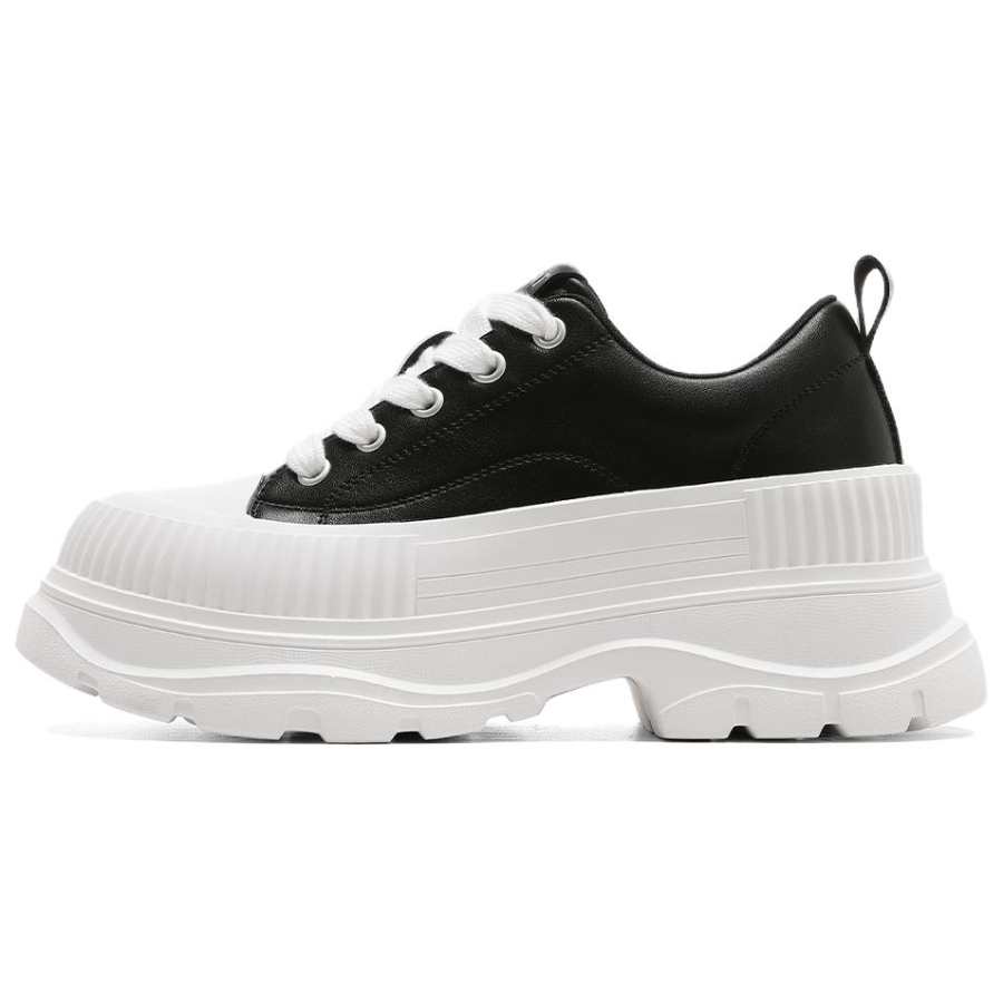ST&SAT Lightweight Low top Casual Shoes Women's