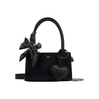 TOM FORD Makeup & Toiletry Bags Unisex