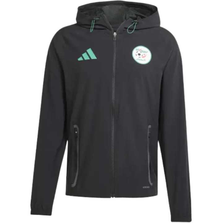 Adidas Adidas AEROREADY Jackets & Coats Men's