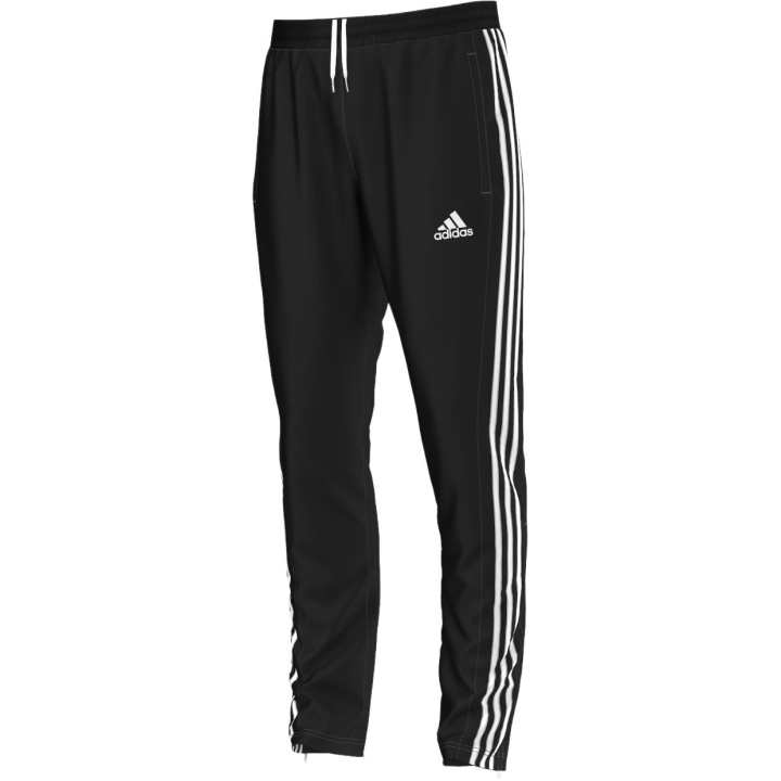 Adidas Adidas SWEAT T16 Sports Pants Men's
