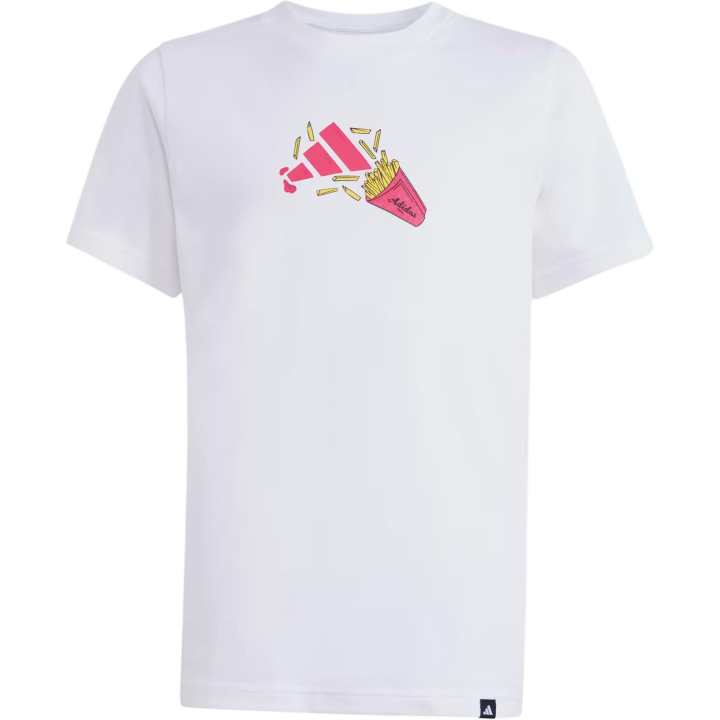 Adidas Adidas Sportswear T Shirt Kids'