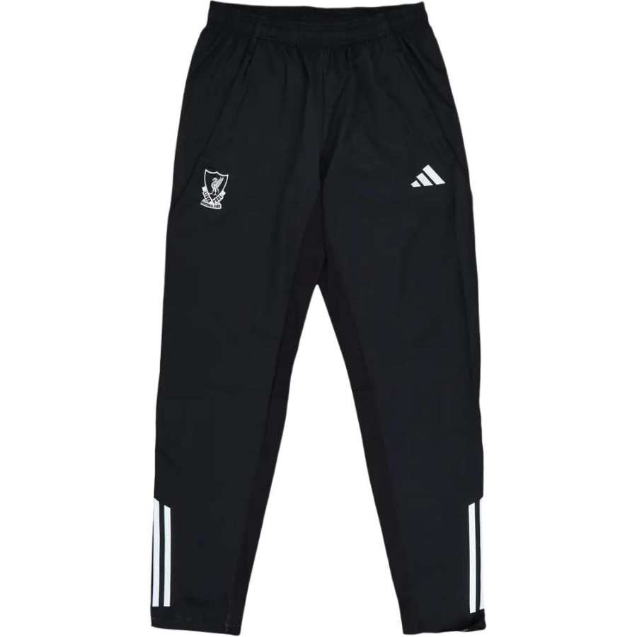 Adidas Adidas 2025 26 Liverpool Sports Pants Men's