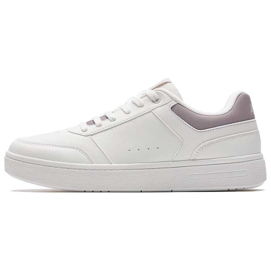 Anta Low top Skateboard Shoes Women's