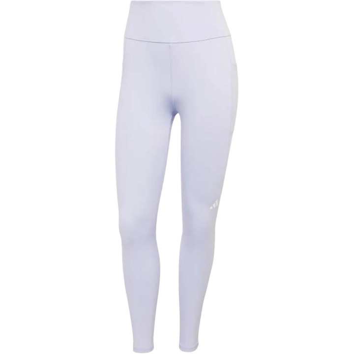 Adidas Adidas Own The Run Leggings Women's