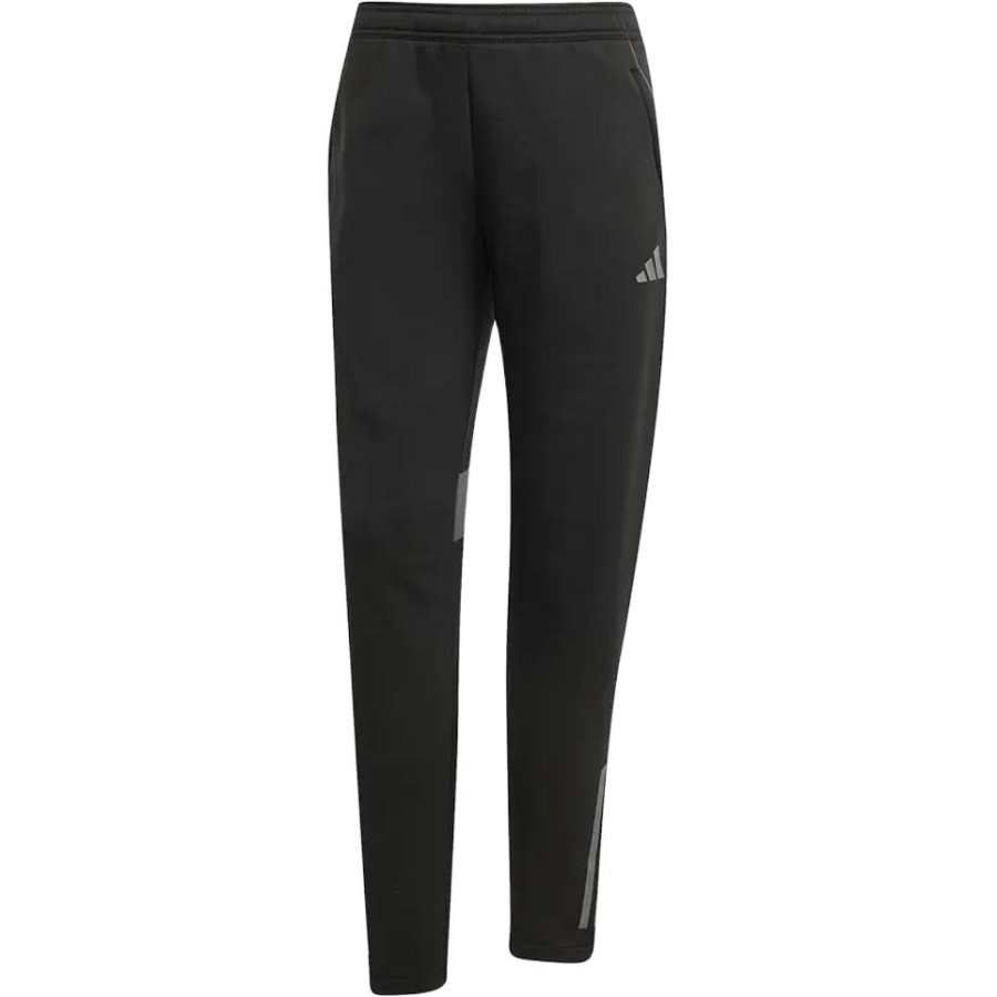 Adidas Adidas TIRO 25 Casual Pants Women's
