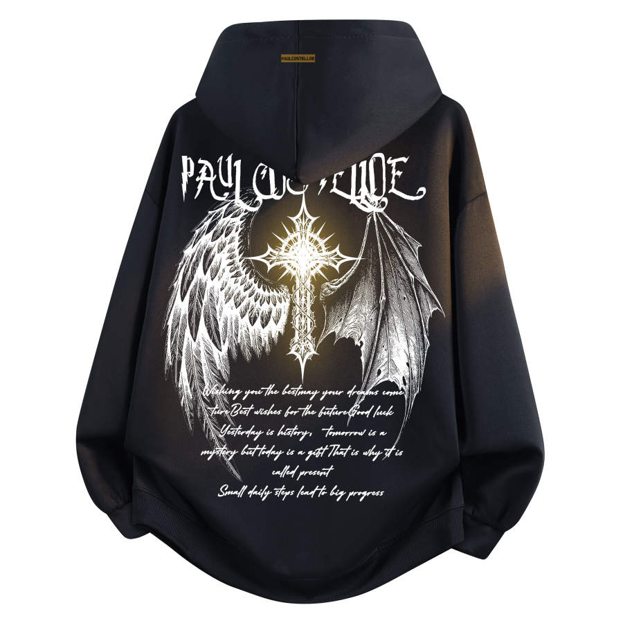 PAUL COSTELLOE Sweatshirt Women's